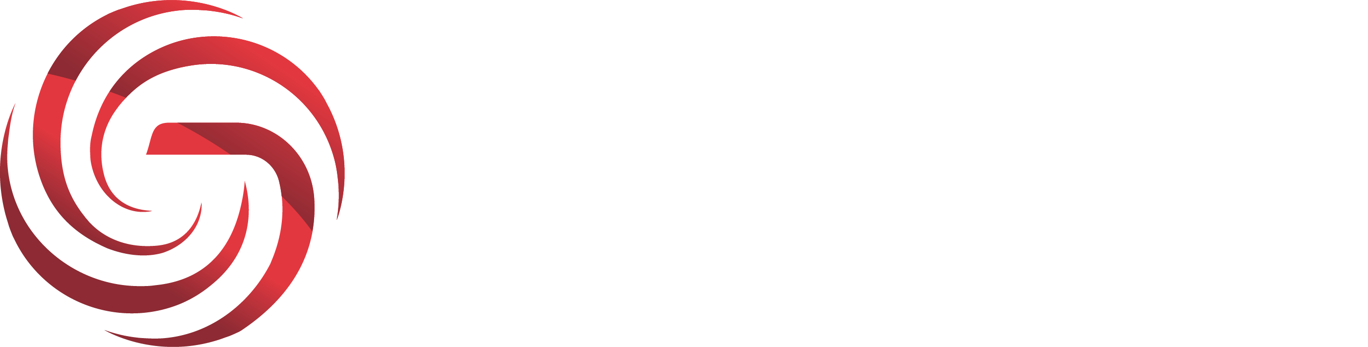 Gem Group